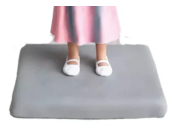 Socle d’exposition gratuit