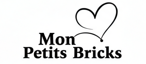 Petits Bricks
