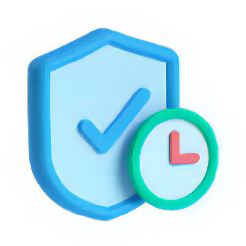 Protection d’expédition